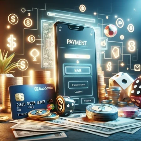 Imagem representativa dos principais títulos de jogos populares