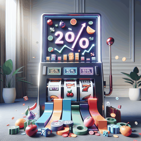 Imagem de novos lançamentos de jogos populares