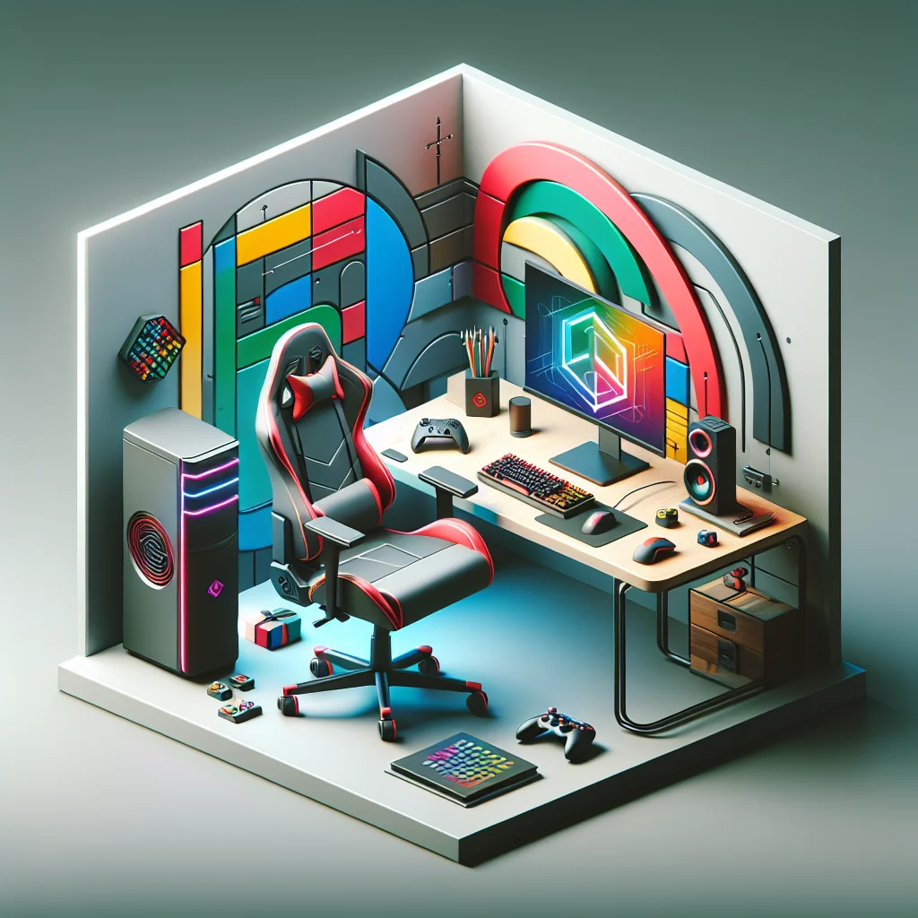 Estratégias avançadas em jogos